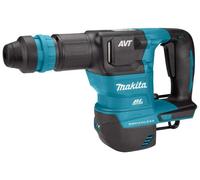 Makita DHK180Z Marteau burineur sans fil Li-ion LXT 18V, sans batterie