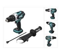 Makita DHP 458