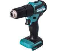 Makita DHP 483 Z Perceuse visseuse à percussion sans fil 18V 40Nm Solo - sans batterie, sans chargeur