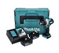 Makita DHP 486 RFJ - 18 V