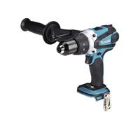 Makita DHP458Z 18V LXT Perceuse-visseuse à percussion sans fil 13 mm outil nu