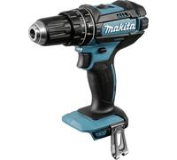 Makita DHP482Z bulk Perceuse-visseuse à percussion sans fil