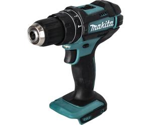 Makita DHP482Z - Marteau perforateur/pilote - sans fil - 2 vitesses e mandrin 13 mm - 62 N-m