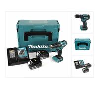 Makita DHP483 - 18 V
