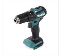 Makita DHP483Z - Marteau perforateur/pilote - sans fil - 2 vitesses e mandrin 13 mm - 40 N-m