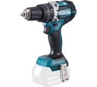Makita DHP484 2000 RPM noir, bleu