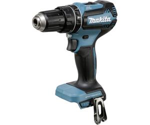 Makita DHP485Z bulk Perceuse-visseuse à percussion sans fil