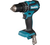 Makita DHP485Z - Marteau perforateur/pilote - sans fil - 2 vitesses e mandrin 13 mm - 50 N-m