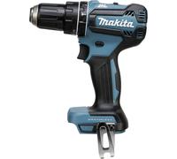Makita DHP485Z perceuse-visseuse à percussion sans fil