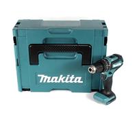 Makita DHP485ZJ - Sans batterie