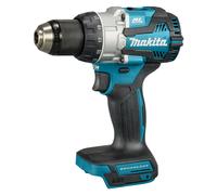 Makita DHP489Z LXT 18 V Li-ion Perçeuse À Percussion-/ Visseuse Sans Fil - Seul -