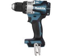 Makita DHP489Z Perfo-visseuse combinée sans fil 18 V