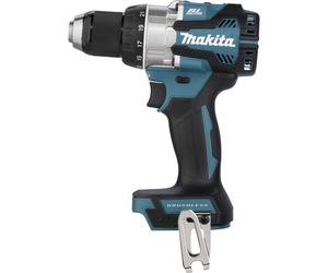 Makita DHP489Z Perfo-visseuse combinée sans fil 18 V