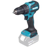 Makita DHP490 LXT 18V Perceuse Visseuse Combi Sans Batterie 13mm 1/2"-20UNF