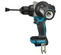 Makita DHP492Z Perceuse À Percussion/visseuse Sans Fil 18 V Li-ion - 130 Nm - Sans Charbon