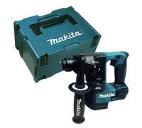 Makita DHR 171 ZJ Marteau Perforateur Perceuse Sans Fil 18 V Makpac