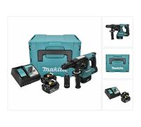 Makita DHR 243 RGJ