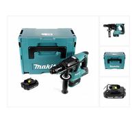 Makita DHR 243 Y1J