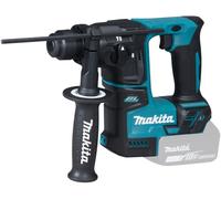 Makita DHR171Z Perforateur SDS-Plus Li-ion 18V (Produit seul)