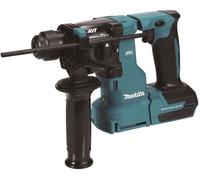 Makita Perceuse à percussion sans fil Li-ion LXT 18V, sans batterie DHR183Z