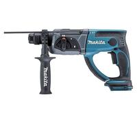 Makita DHR202T1 Perforateur burineur SDS plus LXT 18V + 1x BL1850B
