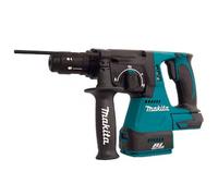 Makita DHR243Z 18V LXT Brushless 24mm SDS Plus Rotary Hammer Bare Tool