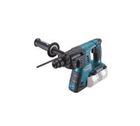 Makita DHR263Z - 36 V