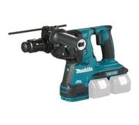Makita DHR281ZJ marteau rotatif SDS Plus, Marteau piqueur