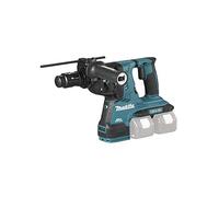 MAKITA DHR283Z - Martillo Ligero a batería BL 18Vx2 LXT 28mm SDS-PLUS 3 modos AFT "T"