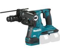 Makita DHR283ZU Marteau perforateur sans fil Solo 18V Li-Ion Lxt