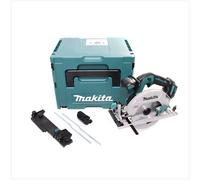 Makita DHS 680 ZJ - 18 V
