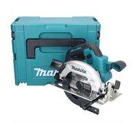 Makita DHS661ZJ - 18 V Brushless