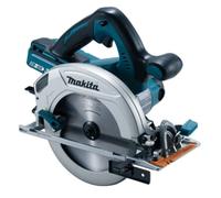 Makita DHS710Z 18V X2 LXT 7-1/2in 190mm Circular Saw 36V Tool Only