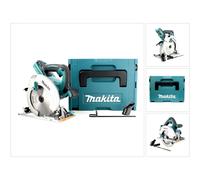 Makita DHS710ZJ