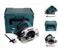 Makita DHS782 - Kreissäge - schnurlos - 190 mm - ohne Batterie - 18 V