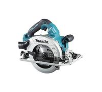 MAKITA DHS783ZU - Sierra circular bl 18vx2 lxt 190mm aws