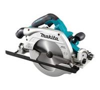 Makita Scie circulaire DHS900Z 36V LXT Ø235 mm - Machine seule