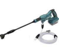 Makita Nettoyeur haute-pression DHW180Z 18V LXT 24 bar - sans batterie ni chargeur