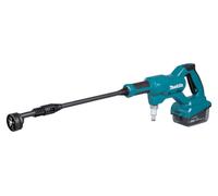 Makita DHW180Z Nettoyeur haute pression sans fil 18V Solo