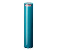 Makita Diamant-Bohrk.Nass 91x400mm P-09961
