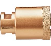 Makita Diamant-Bohrkrone 45 mm - M14
