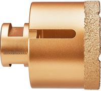 Makita Diamant-Bohrkrone 60 mm - M14