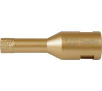 Makita Diamant-Hohlbohrkrone 12 mm D-79946 Couronne-trépan 12 mm 1 pc(s)