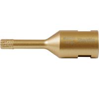Makita Diamant-Hohlbohrkrone 8 mm D-79924 Couronne-trépan 8 mm 1 pc(s)