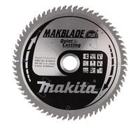 Makita Diamond Scie cloche pour céramique dure