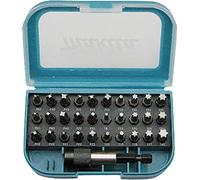 Makita Display 10 x P-73374 P-73380