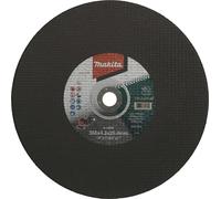Makita Disque à tronçonner 355x4,3x25,4 5 pces - E-16966-5