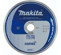 Makita - Disque à tronçonner diamanté 150x22,2 mm B-13100