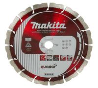 Makita - Disque à tronçonner diamanté 230x22,2 mm B-12712