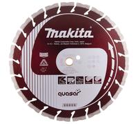 Makita - Disque à tronçonner diamanté 350x25,4 mm B-13465
